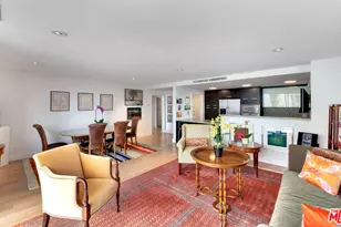 2170 Century Park East, Los Angeles, CA 90067 - Photo 9