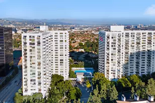 2170 Century Park East, Los Angeles, CA 90067 - Photo 31