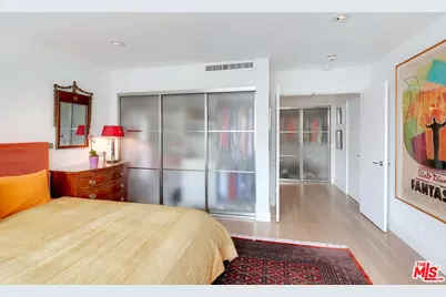 2170 Century Park East #1804, Los Angeles, CA 90067 - Photo 17