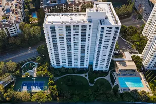 2170 Century Park East, Los Angeles, CA 90067 - Photo 35