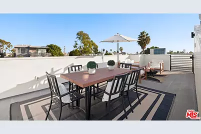 1011 N Ogden Dr #101, West Hollywood, CA 90046 - Photo 15