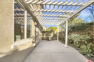 24130 Tango Dr, Valencia, CA 91354 - Photo 11