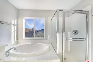 24130 Tango Dr, Valencia, CA 91354 - Photo 7