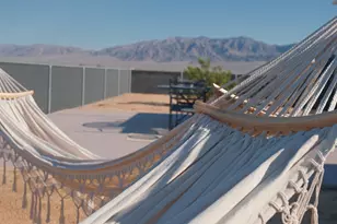 4351 Meriwether Rd, Twentynine Palms, CA 92277 - Photo 15