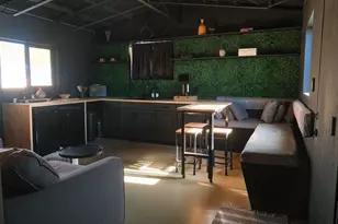 4351 Meriwether Rd, Twentynine Palms, CA 92277 - Photo 11