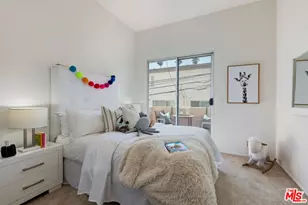820 California Ave, Santa Monica, CA 90403 - Photo 21