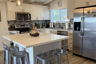 9204 Rowell Ave, Chatsworth, CA 91311 - Photo 7