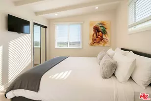 9204 Rowell Ave, Chatsworth, CA 91311 - Photo 11
