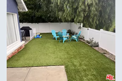 9204 Rowell Ave, Chatsworth, CA 91311 - Photo 19