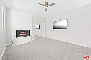 15042 Valleyheart Dr, Sherman Oaks, CA 91403 - Photo 23