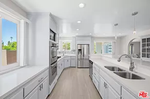 15042 Valleyheart Dr, Sherman Oaks, CA 91403 - Photo 7