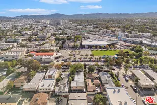 11447 Tiara St, North Hollywood, CA 91601 - Photo 9