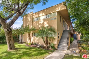 11447 Tiara St, North Hollywood, CA 91601 - Photo 1