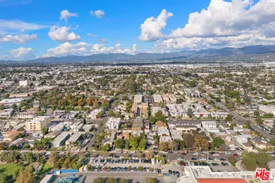 11447 Tiara St #1, North Hollywood, CA 91601 - Photo 7