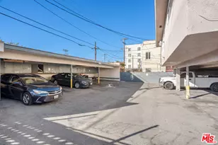 6509 Brynhurst Ave, Los Angeles, CA 90043 - Photo 5