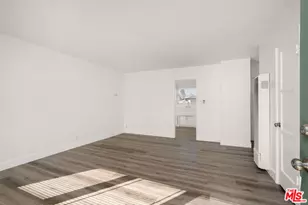 6509 Brynhurst Ave, Los Angeles, CA 90043 - Photo 23