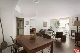 6140 Monterey Rd, Los Angeles, CA 90042 - Photo 9