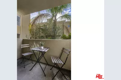 6140 Monterey Rd #312, Los Angeles, CA 90042 - Photo 27