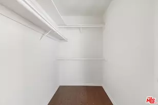 6140 Monterey Rd, Los Angeles, CA 90042 - Photo 21