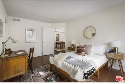 6140 Monterey Rd #312, Los Angeles, CA 90042 - Photo 23