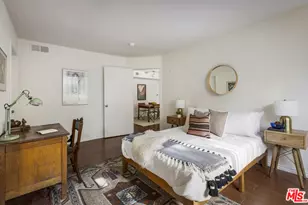 6140 Monterey Rd, Los Angeles, CA 90042 - Photo 23