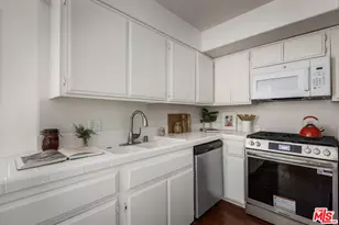 6140 Monterey Rd, Los Angeles, CA 90042 - Photo 13