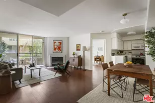 6140 Monterey Rd, Los Angeles, CA 90042 - Photo 7