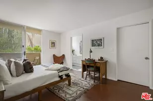 6140 Monterey Rd, Los Angeles, CA 90042 - Photo 25
