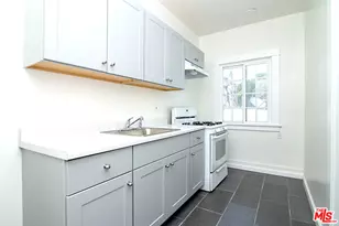 4015 W Olympic Blvd, Los Angeles, CA 90019 - Photo 29