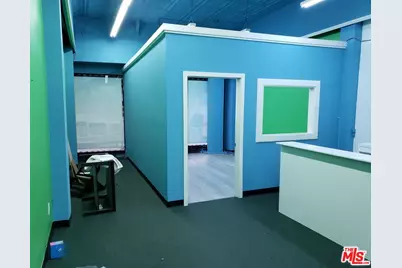 4015 W Olympic Blvd, Los Angeles, CA 90019 - Photo 11