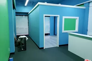 4015 W Olympic Blvd, Los Angeles, CA 90019 - Photo 11