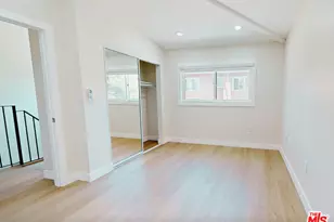 2370 Portland St, Los Angeles, CA 90007 - Photo 13