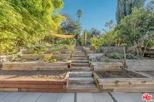 1642 Silverwood Terrace, Los Angeles, CA 90026 - Photo 41
