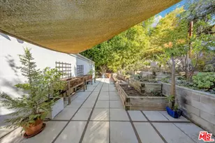 1642 Silverwood Terrace, Los Angeles, CA 90026 - Photo 39