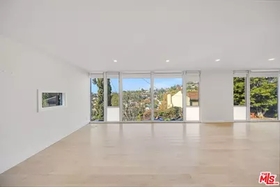 1642 Silverwood Ter, Los Angeles, CA 90026 - Photo 7