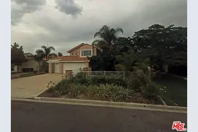 43144 Vista Del Rancho, Temecula, CA 92592 - Photo 1