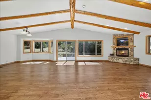 787 Ford Ln, Big Bear Lake, CA 92315 - Photo 11