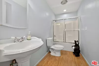 787 Ford Ln, Big Bear Lake, CA 92315 - Photo 31