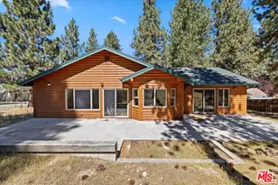 787 Ford Ln, Big Bear Lake, CA 92315 - Photo 37