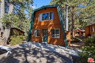 787 Ford Ln, Big Bear Lake, CA 92315 - Photo 41