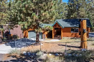 787 Ford Ln, Big Bear Lake, CA 92315 - Photo 3