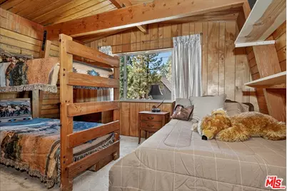 787 Ford Ln, Big Bear Lake, CA 92315 - Photo 47