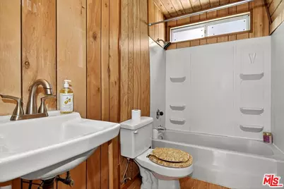 787 Ford Ln, Big Bear Lake, CA 92315 - Photo 51