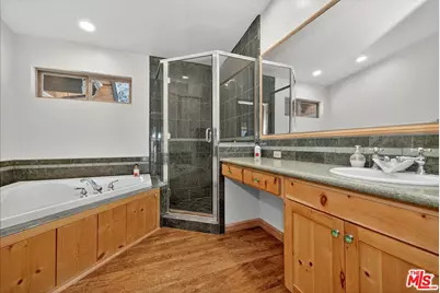 787 Ford Ln, Big Bear Lake, CA 92315 - Photo 27