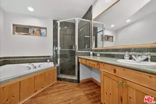 787 Ford Ln, Big Bear Lake, CA 92315 - Photo 27