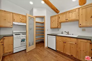 787 Ford Ln, Big Bear Lake, CA 92315 - Photo 19