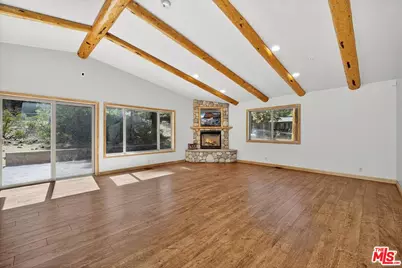 787 Ford Ln, Big Bear Lake, CA 92315 - Photo 13