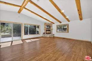 787 Ford Ln, Big Bear Lake, CA 92315 - Photo 13