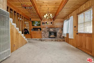 787 Ford Ln, Big Bear Lake, CA 92315 - Photo 43