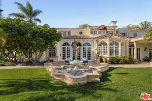 3855 Brunston Ct, Westlake Village, CA 91362 - Photo 39